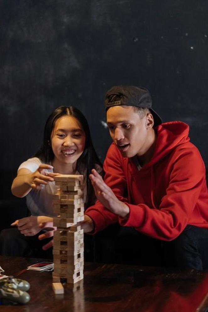 game bài đổi thưởng Debet